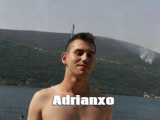 Adrianxo