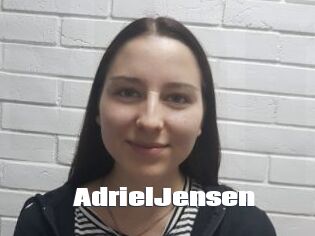 AdrielJensen