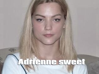 Adrienne_sweet