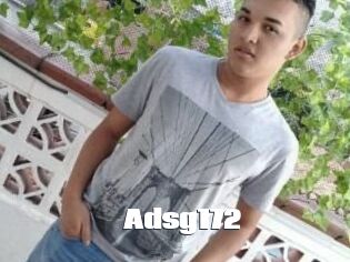 Adsg172