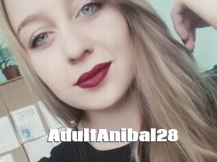 AdultAnibal28