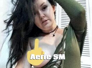 Aerie_SM