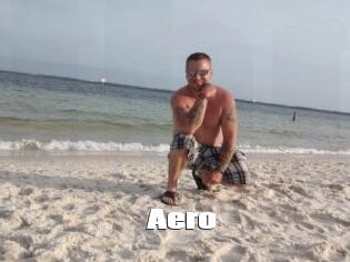 Aero