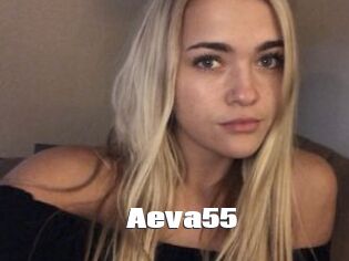 Aeva55