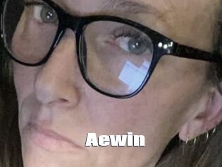 Aewin