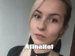 AfinaHot