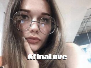 Afina_Love