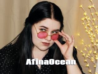AfinaOcean
