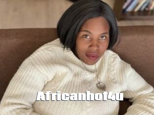 Africanhot4u
