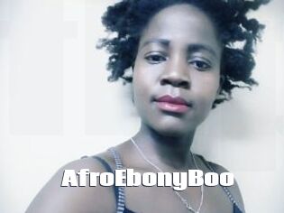 AfroEbonyBoo