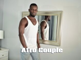 Afro_Couple
