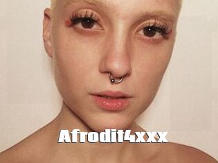 Afrodit4xxx