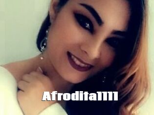 Afrodita1111
