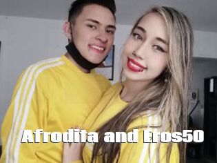Afrodita_and_Eros50