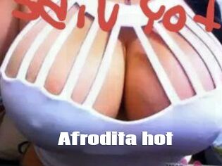 Afrodita_hot