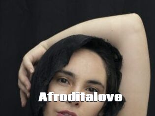 Afroditalove