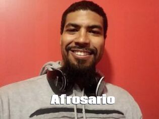 Afrosario
