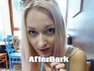 AfterDark