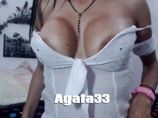 Agata_33