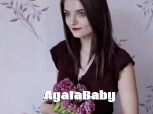 AgataBaby