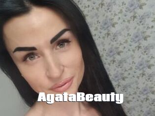 AgataBeauty