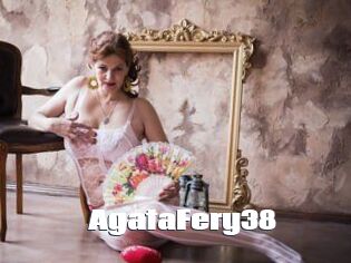 AgataFery38