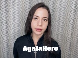 AgataHero