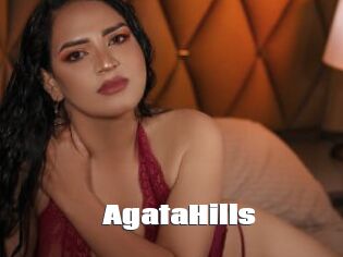 AgataHills
