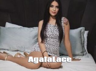 AgataLace