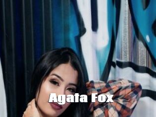 Agata_Fox