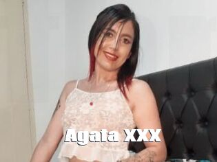 Agata_XXX