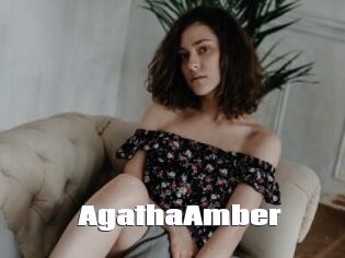 AgathaAmber