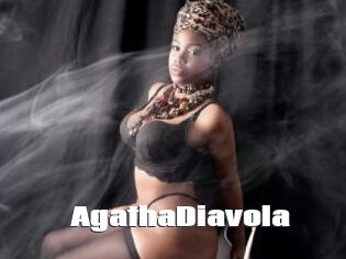 AgathaDiavola