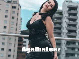 AgathaLeez