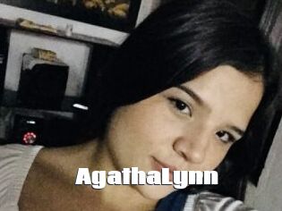 AgathaLynn
