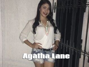 Agatha_Lane