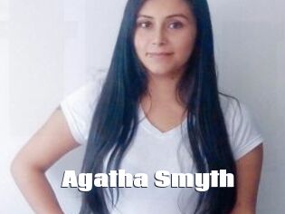 Agatha_Smyth