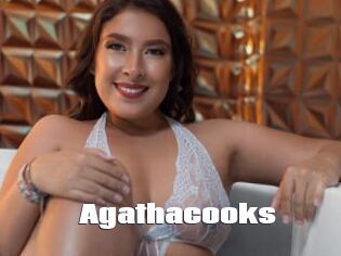 Agathacooks