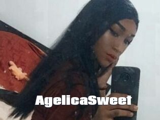 AgelicaSweet