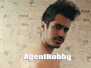 AgentRobby