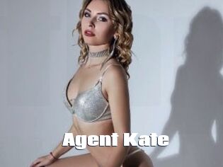 Agent_Kate