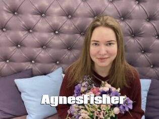 AgnesFisher