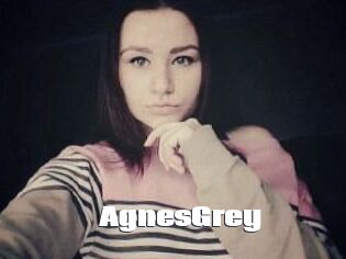 AgnesGrey