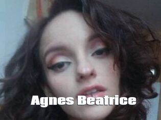 Agnes_Beatrice