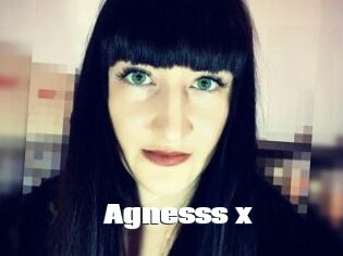 Agnesss_x