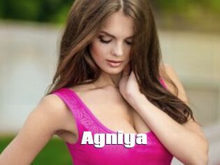 Agniya
