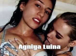 Agniya_Luina