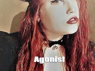 Agonist
