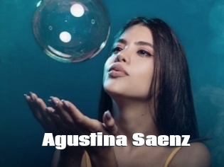 Agustina_Saenz