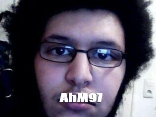 AhM97